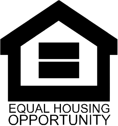 Fair Housing Logo